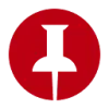 PiinPoint favicon
