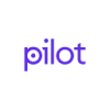 Pilot favicon