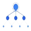 PilottAI favicon