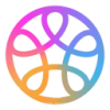 PIN AI favicon