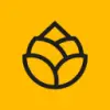 Pincone favicon