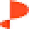 Pindrop favicon