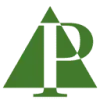 Pine AI Excel Add-In favicon
