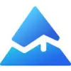 Pineify favicon