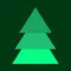 PineReady favicon