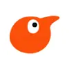 Ping Parrot favicon