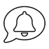 PingNews.io favicon