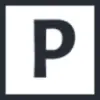 Pinrom favicon