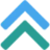 Piny favicon