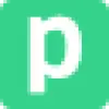 Pipedream favicon