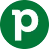 Pipedrive favicon