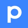 Pipefy AI favicon