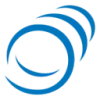 Pipeline CRM favicon