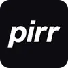 Pirr favicon