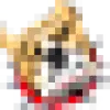 PitBullTax favicon