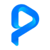 Pitch Avatar favicon