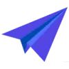 Pitch Deck Agent favicon