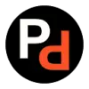 Pitch Design Pro favicon
