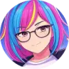 Pitch Lucy favicon