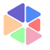 Pitchago favicon