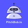 PitchBob favicon