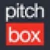 Pitchbox favicon