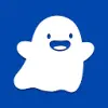 PitchGhost favicon