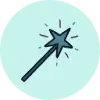 PitchMeAI favicon