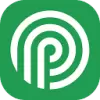 PitchPower.ai favicon