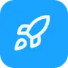 PitchQuick favicon