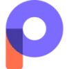 pivot.app favicon
