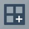 Pix Fix favicon
