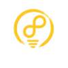 Pixafi favicon