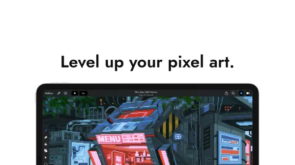 Pixaki