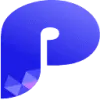 Pixalto favicon