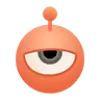 PixarAI favicon