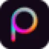 PixelCutout favicon