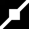 PixelMe favicon