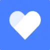 Pixenio favicon