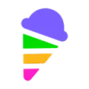 Pixfun favicon