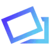 PixMiller favicon