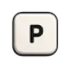 Pixno favicon