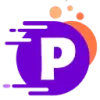 PixNova AI favicon