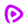 Pixr favicon