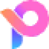 Pixso favicon