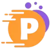 Pixvify favicon