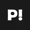 Pixyer favicon