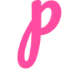 Pizo favicon