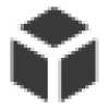 PkgAds favicon