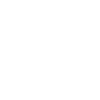 pkg.vc favicon